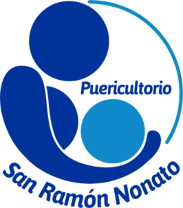 Puericultorio San Rafael Nonato
