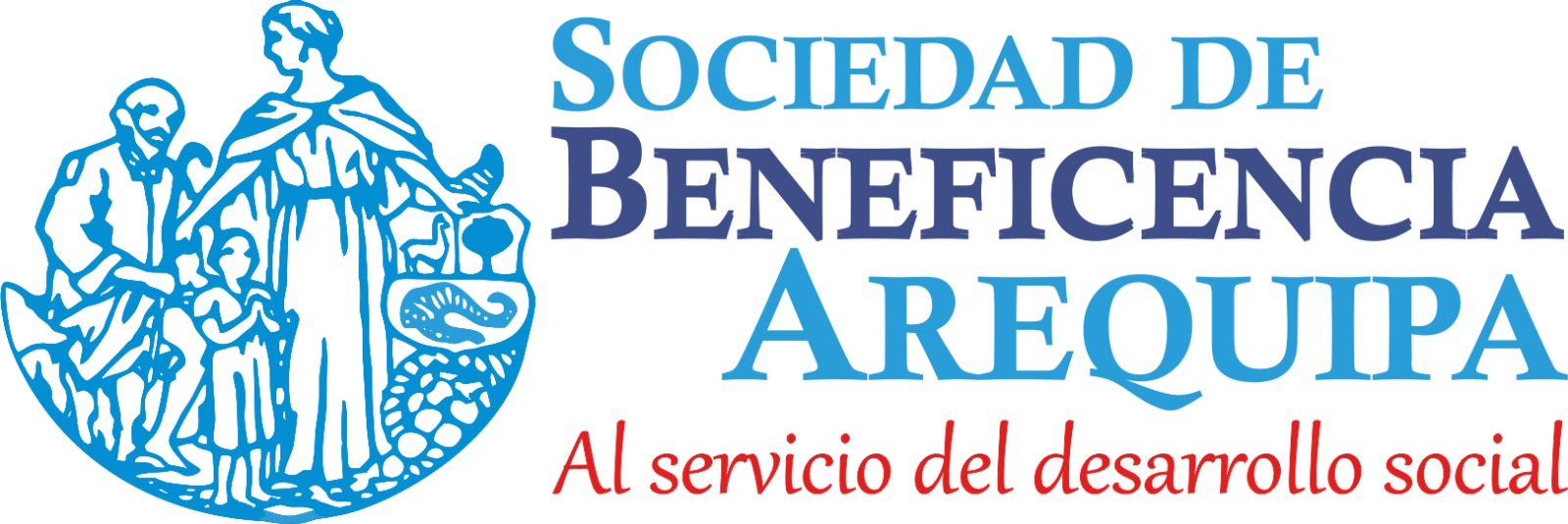 Sociedad Beneficencia de Arequipa